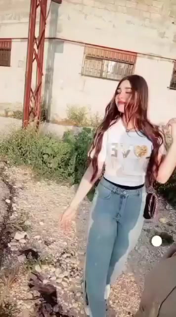 @Eda Gül🇹🇷