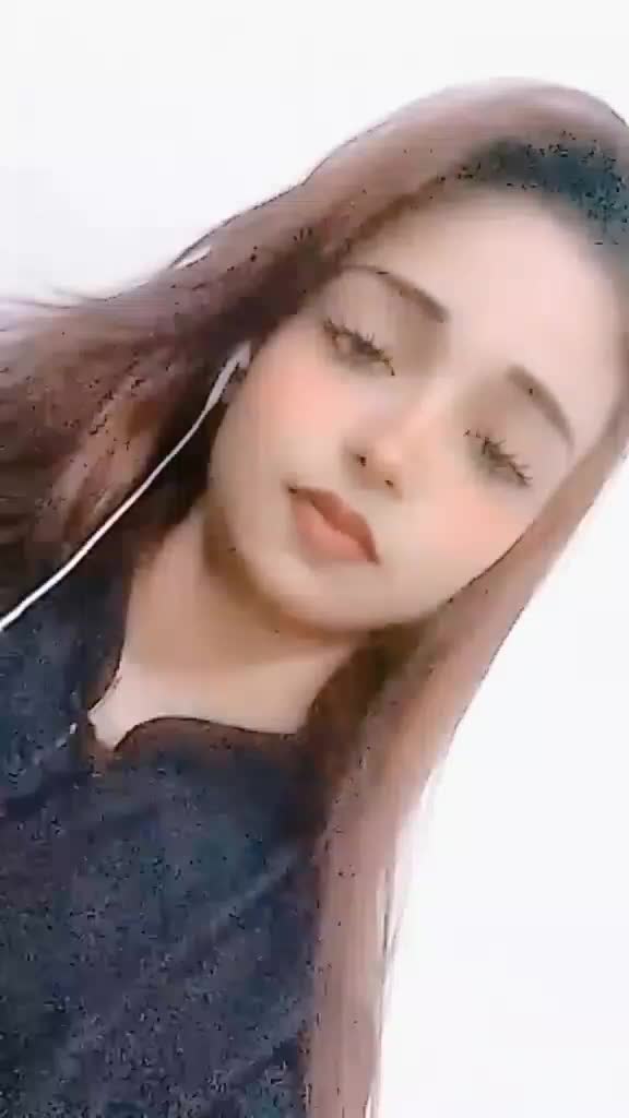 @DR Noor 🫀💫