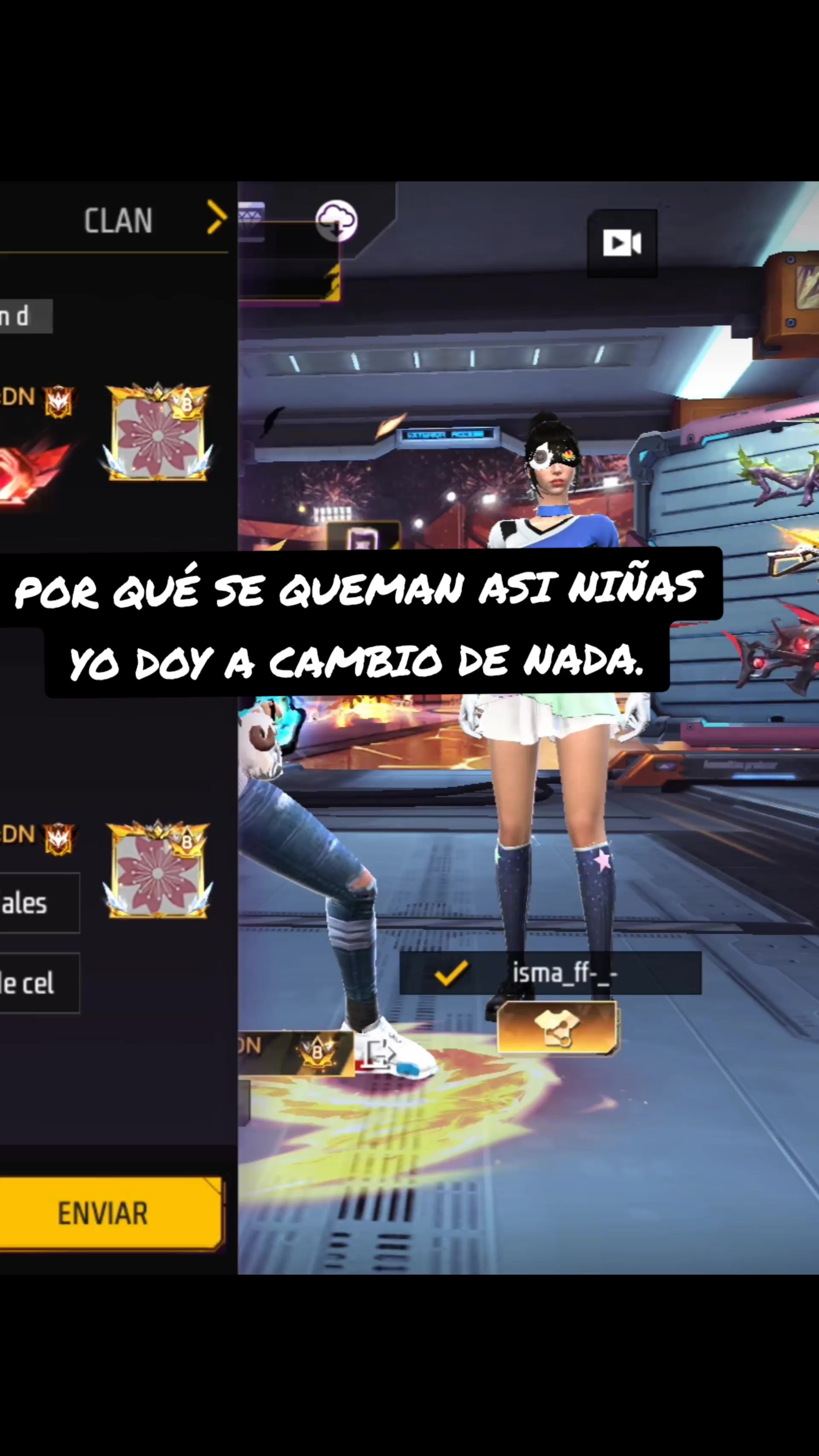 @kittyff_cdnoficial