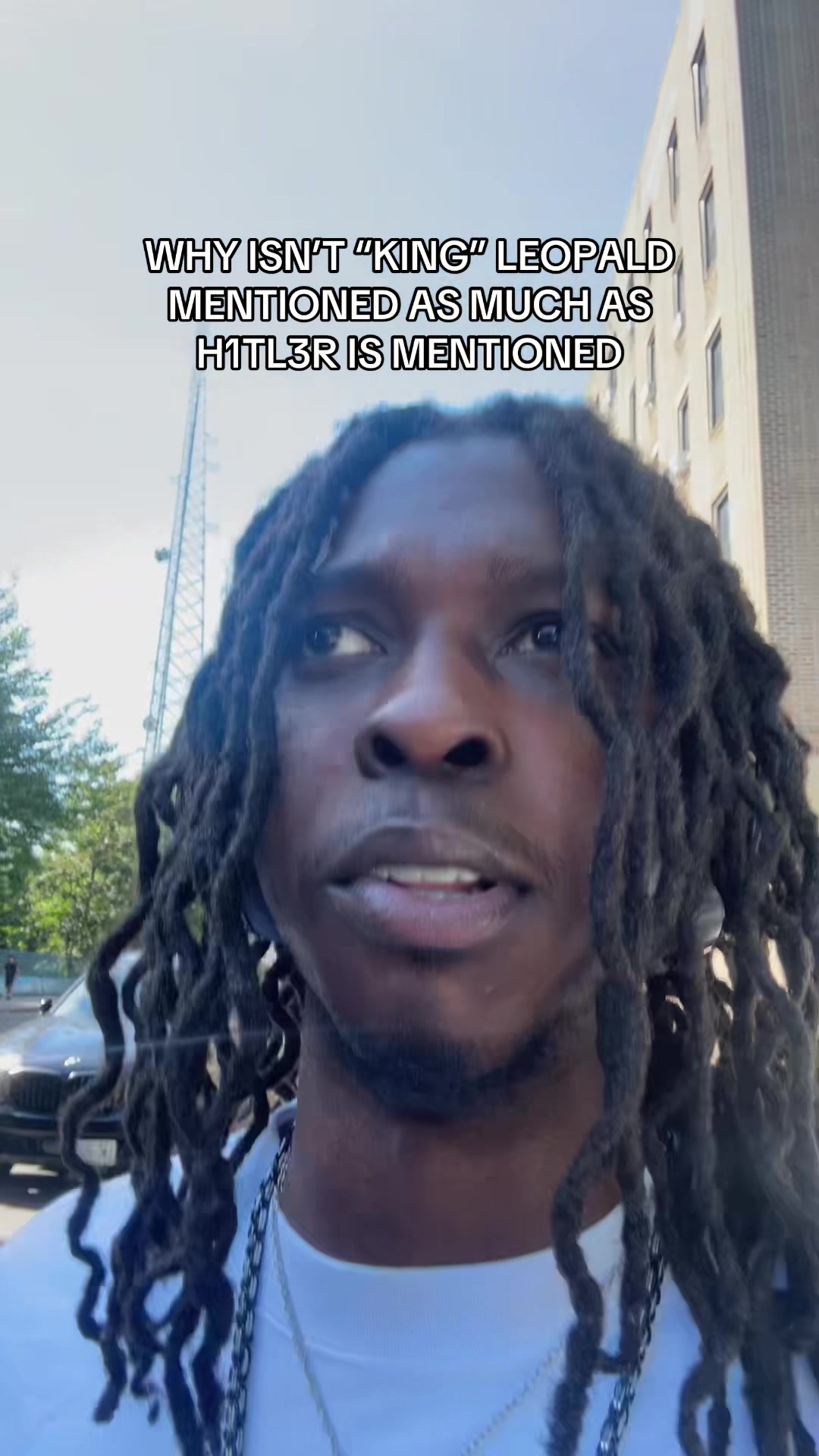 @Jojo