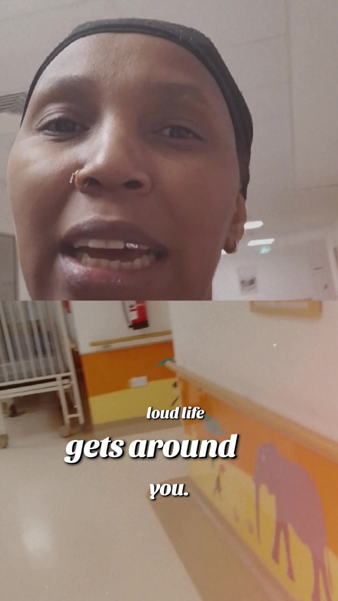 @user Asma Kush