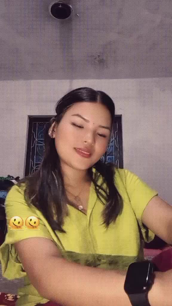 @❤️ANJANA❤️