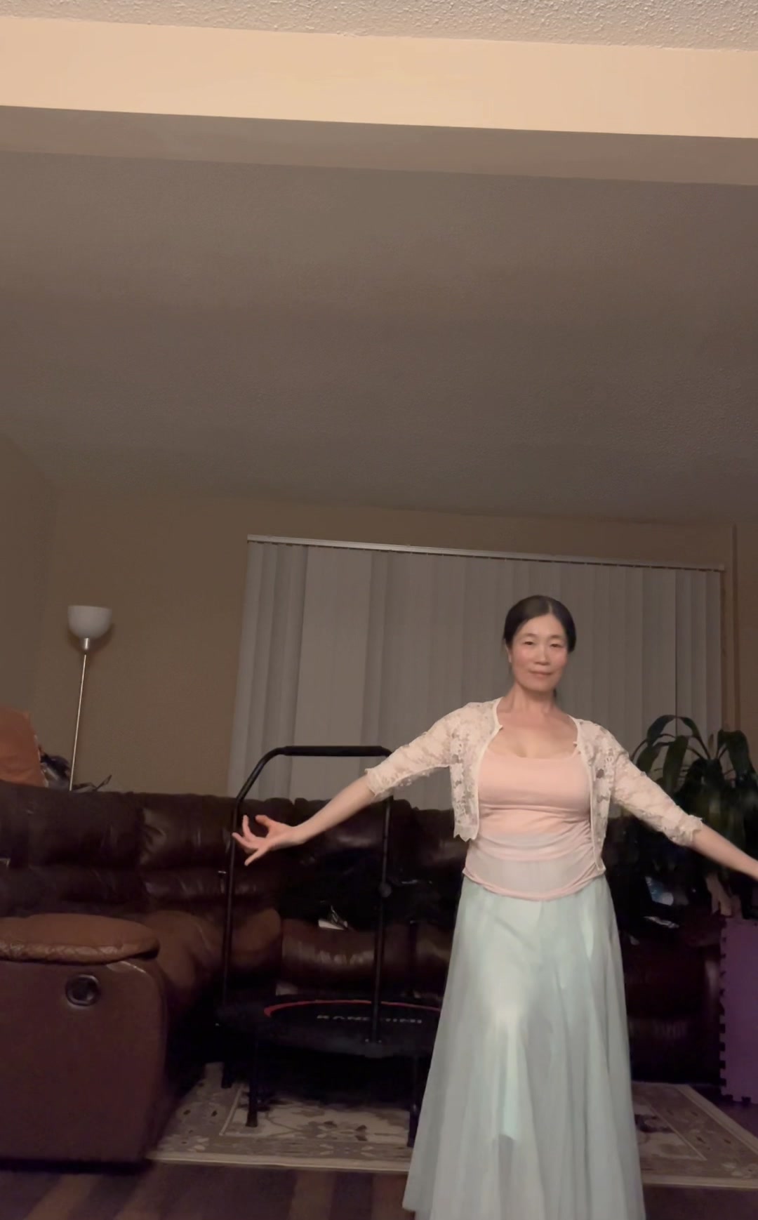 @CindyD