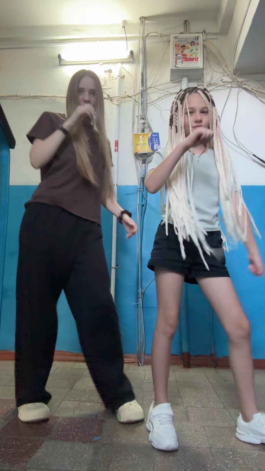 @алиса 120кг