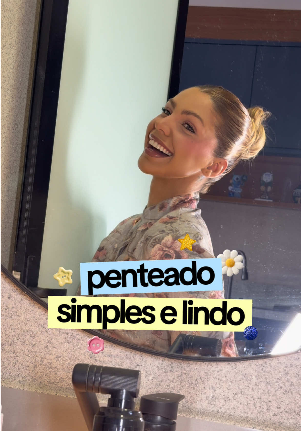 @brendamelos_