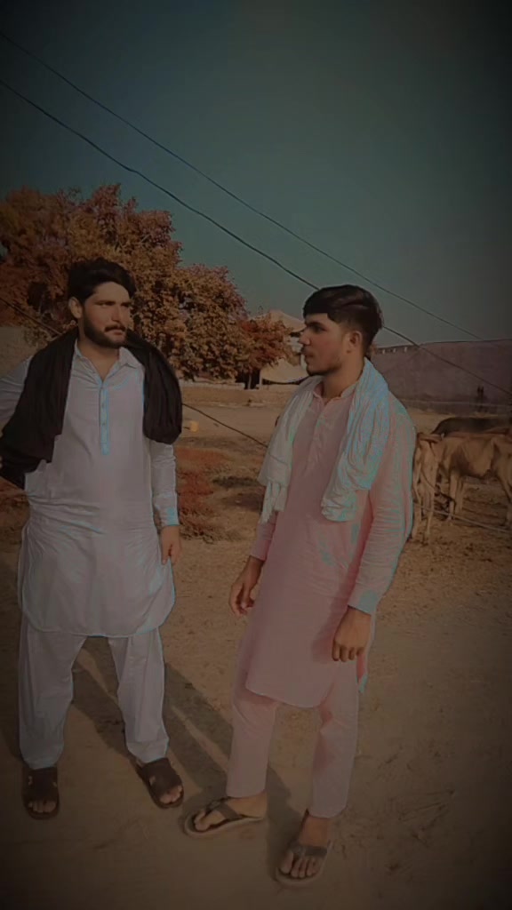 @Faizan shezada