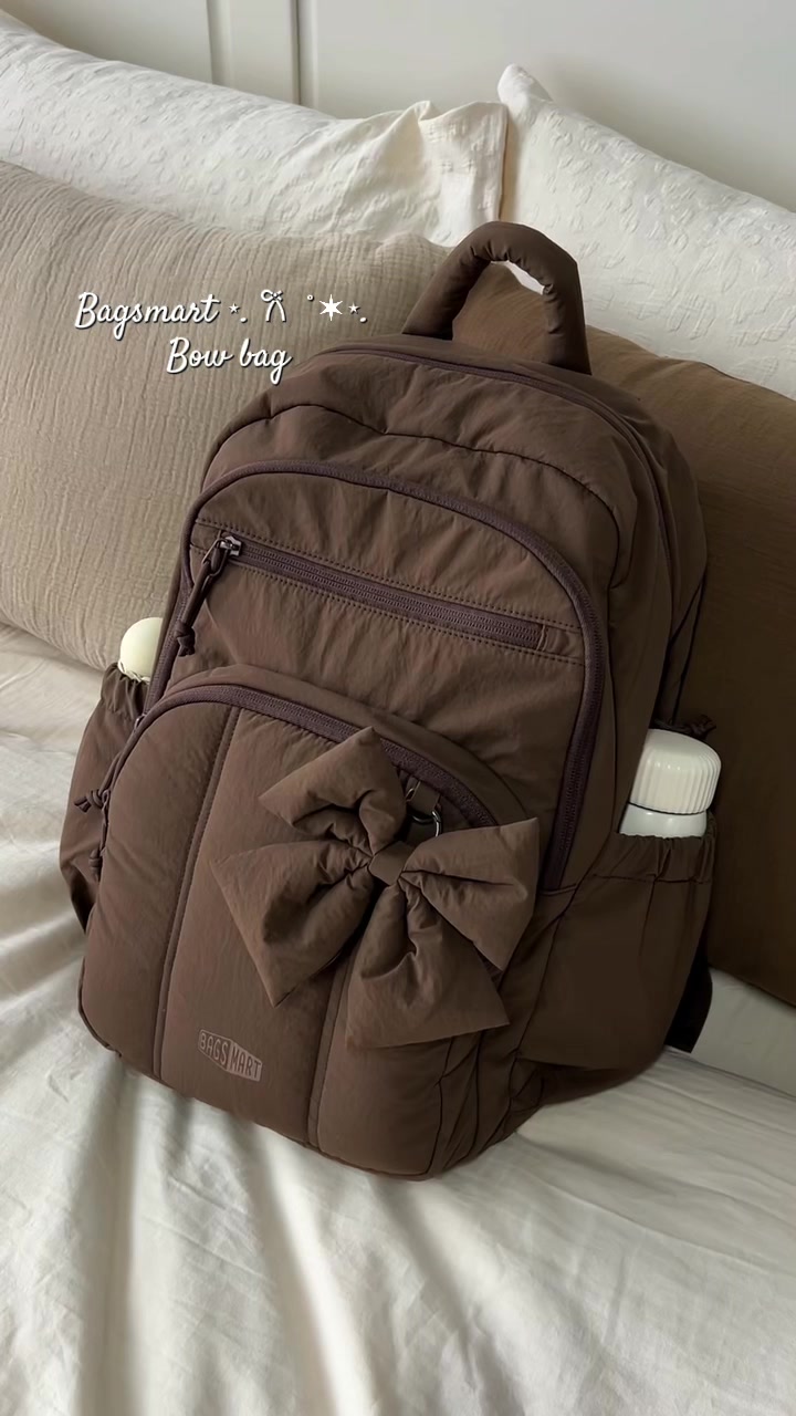 @BAGSMART Store