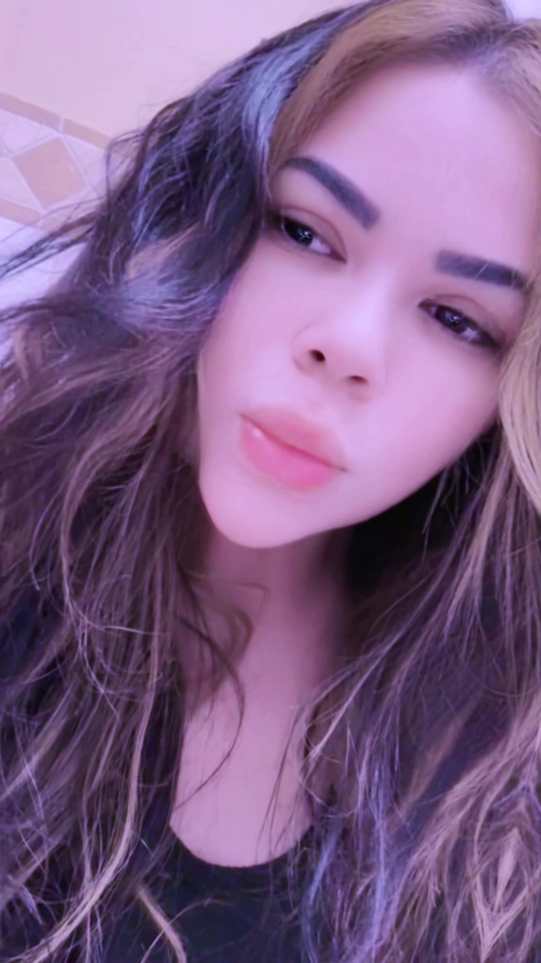 @YRAK