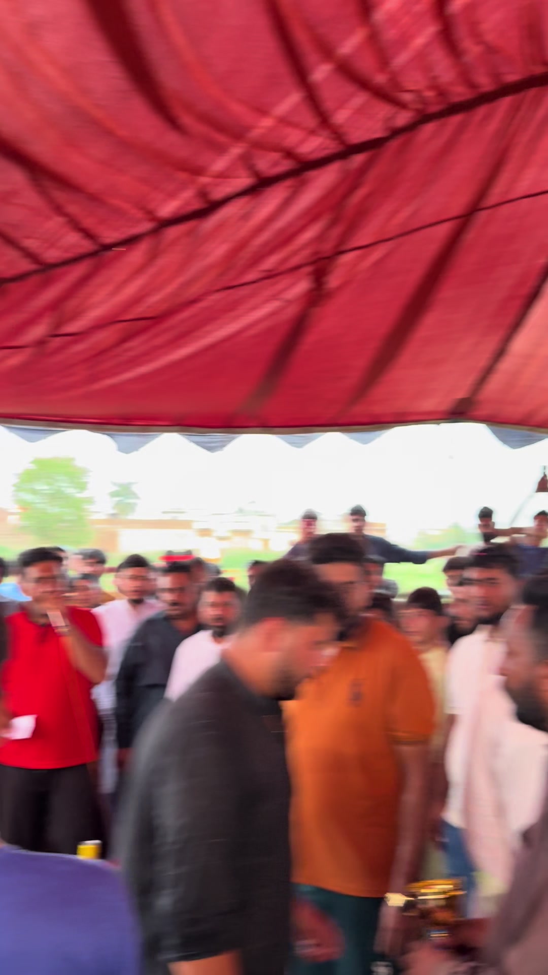 @abubakargujjar0381