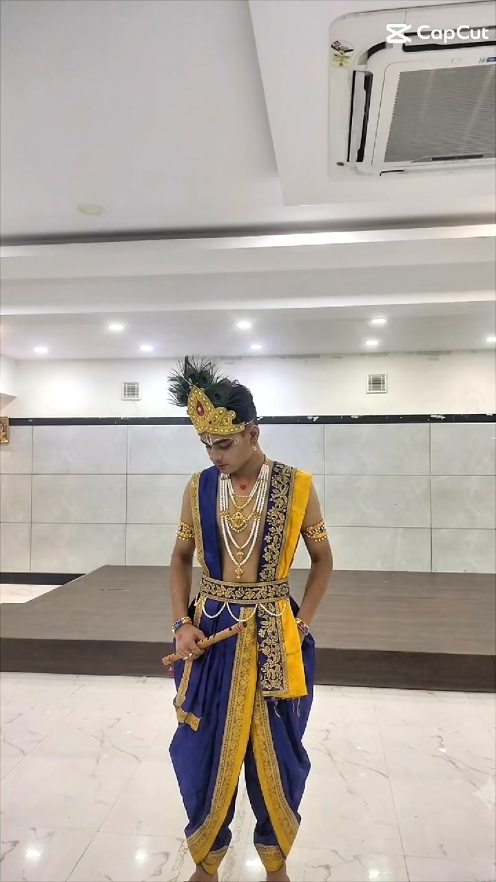 @ཧᜰ꙰ꦿ➢krishna Mandal ༒🇮🇳♡