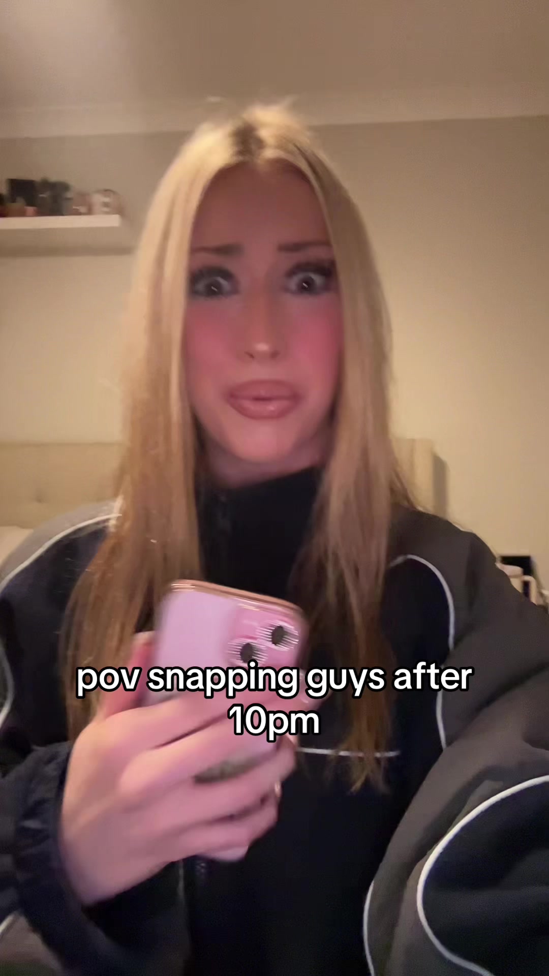 @sienna reilly 💗
