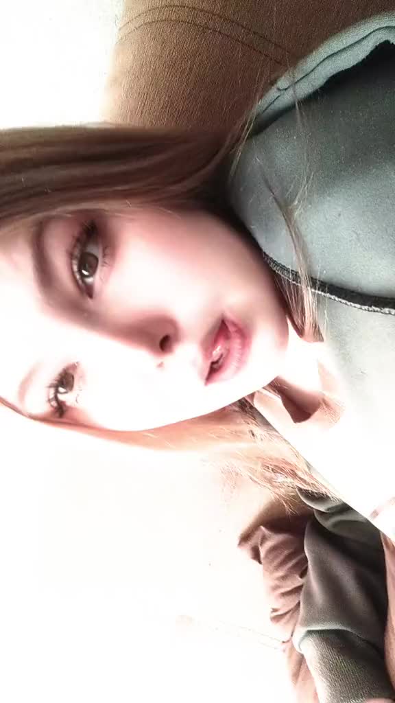 @Дарья Куликова