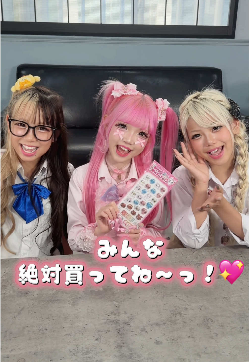 @kogyaru_official