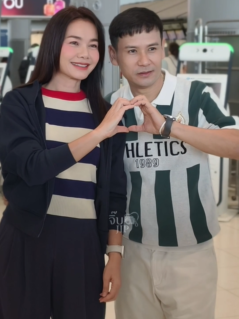 @JipkaJip29