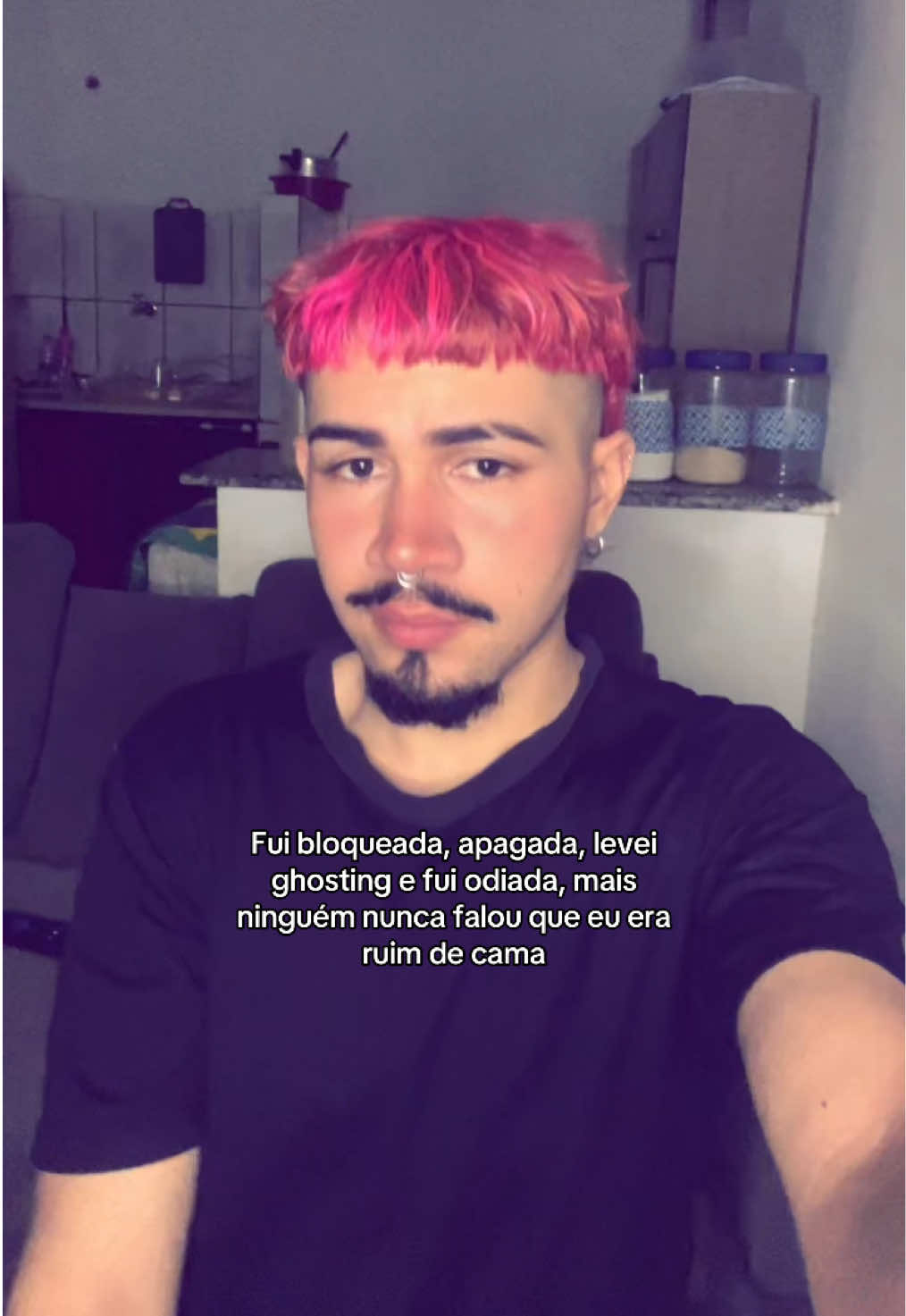 @Eucielll