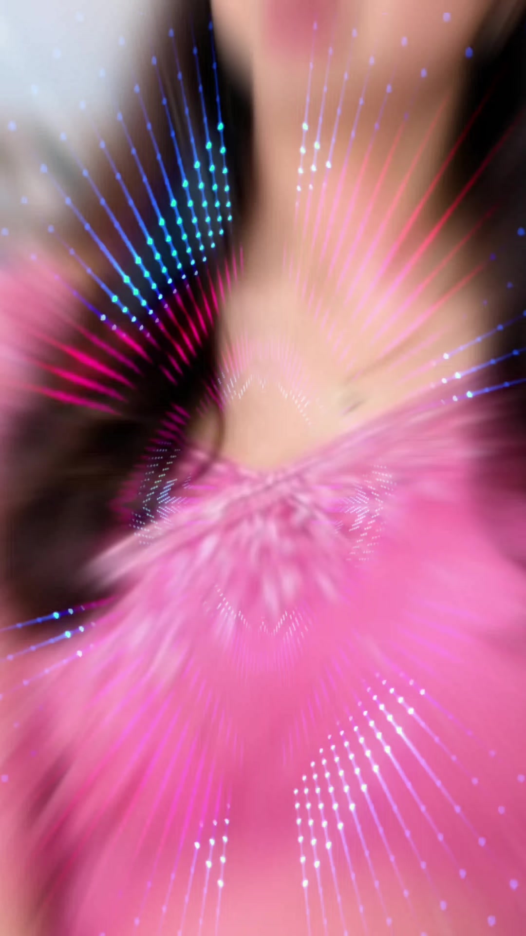 @đĻāĻļā§āύā§āϝ āĻāĻžāĻāĻāĻž āĻŽā§āĻā§āϤ āĻĒāĻžāĻāĻŋ đĻ