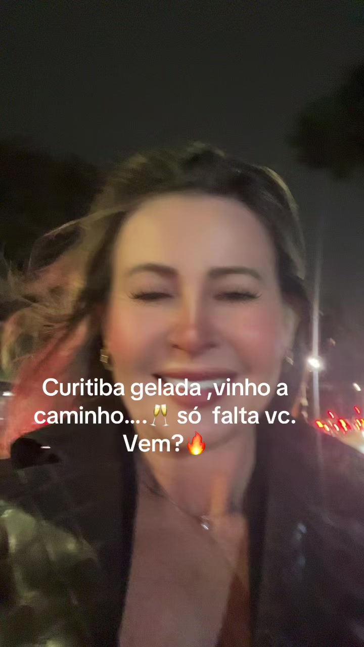 @Paloski