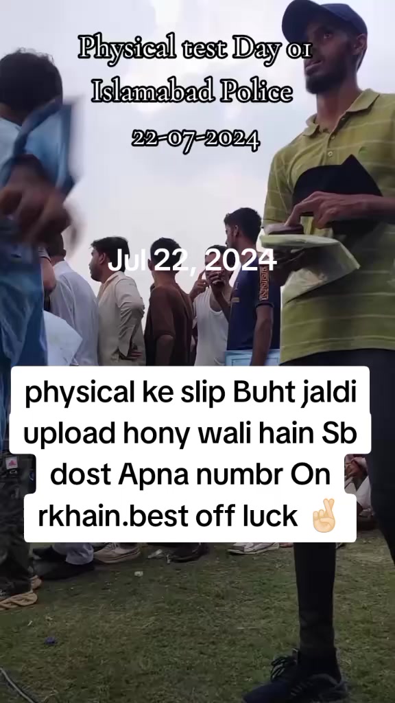 @Dreamy🌼🕊️👮🏻