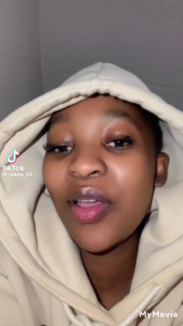 @xolani🙌Woknuka