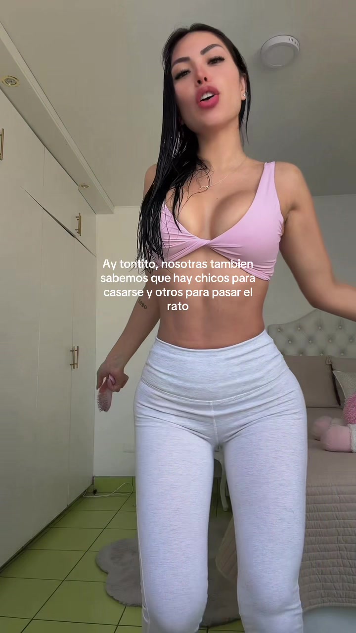 @Lesly Reyna