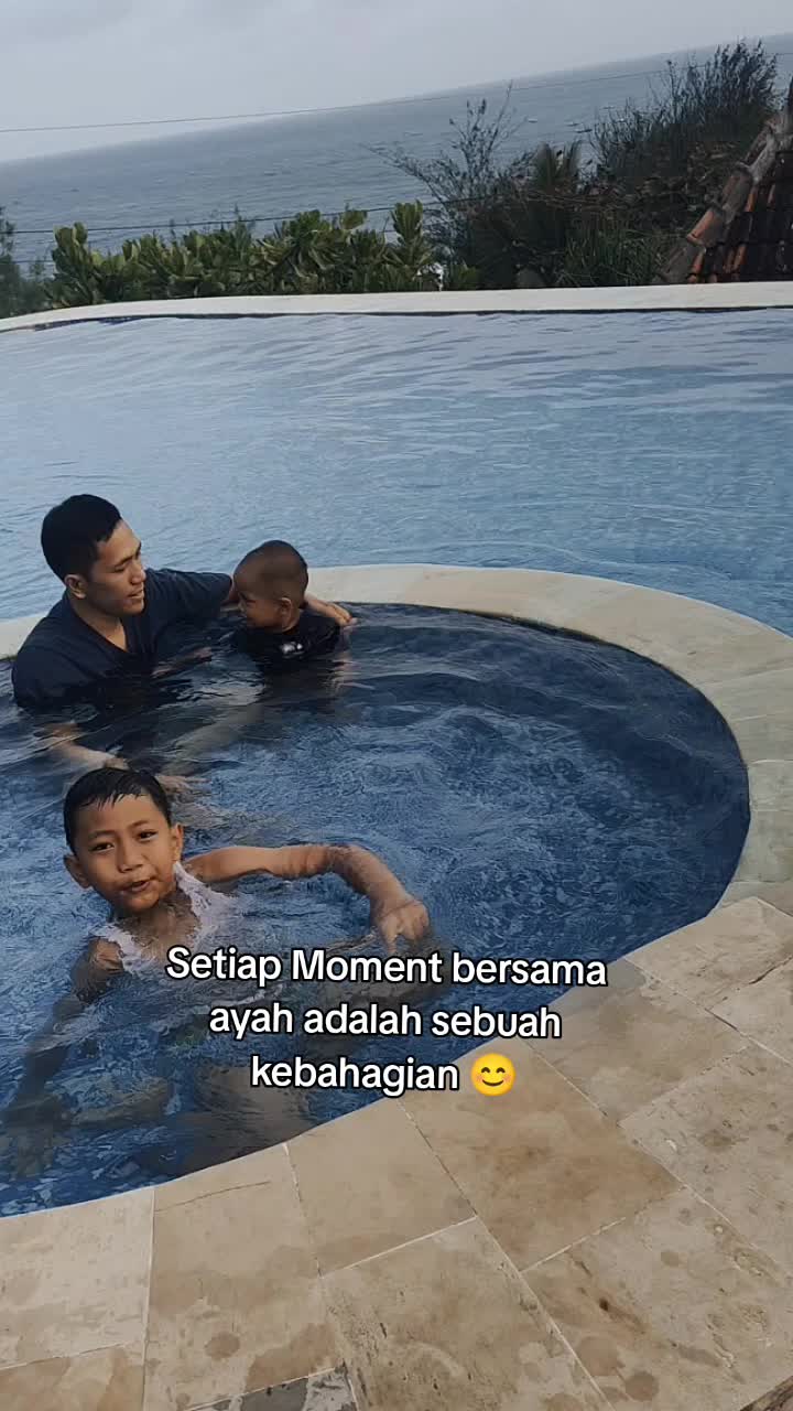 @Erni Lyliputh
