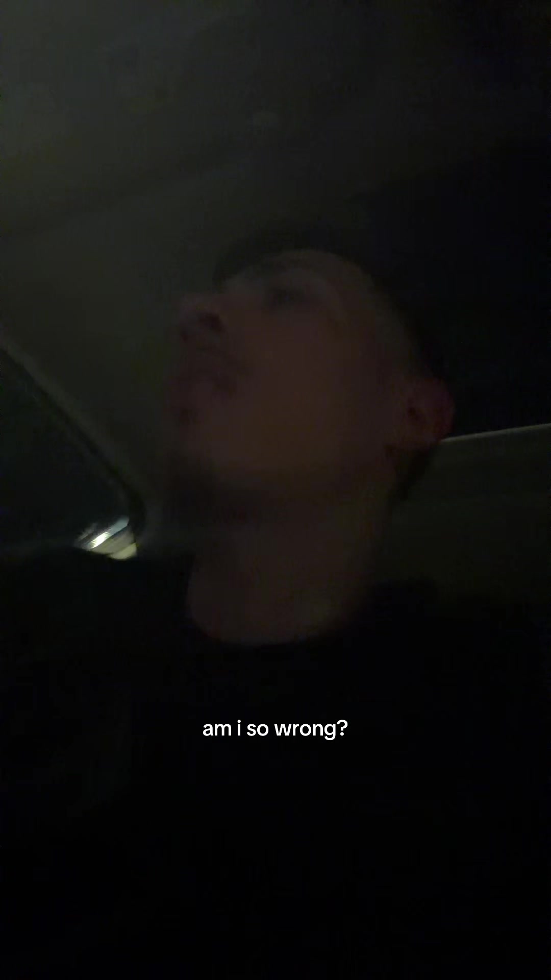 @adam