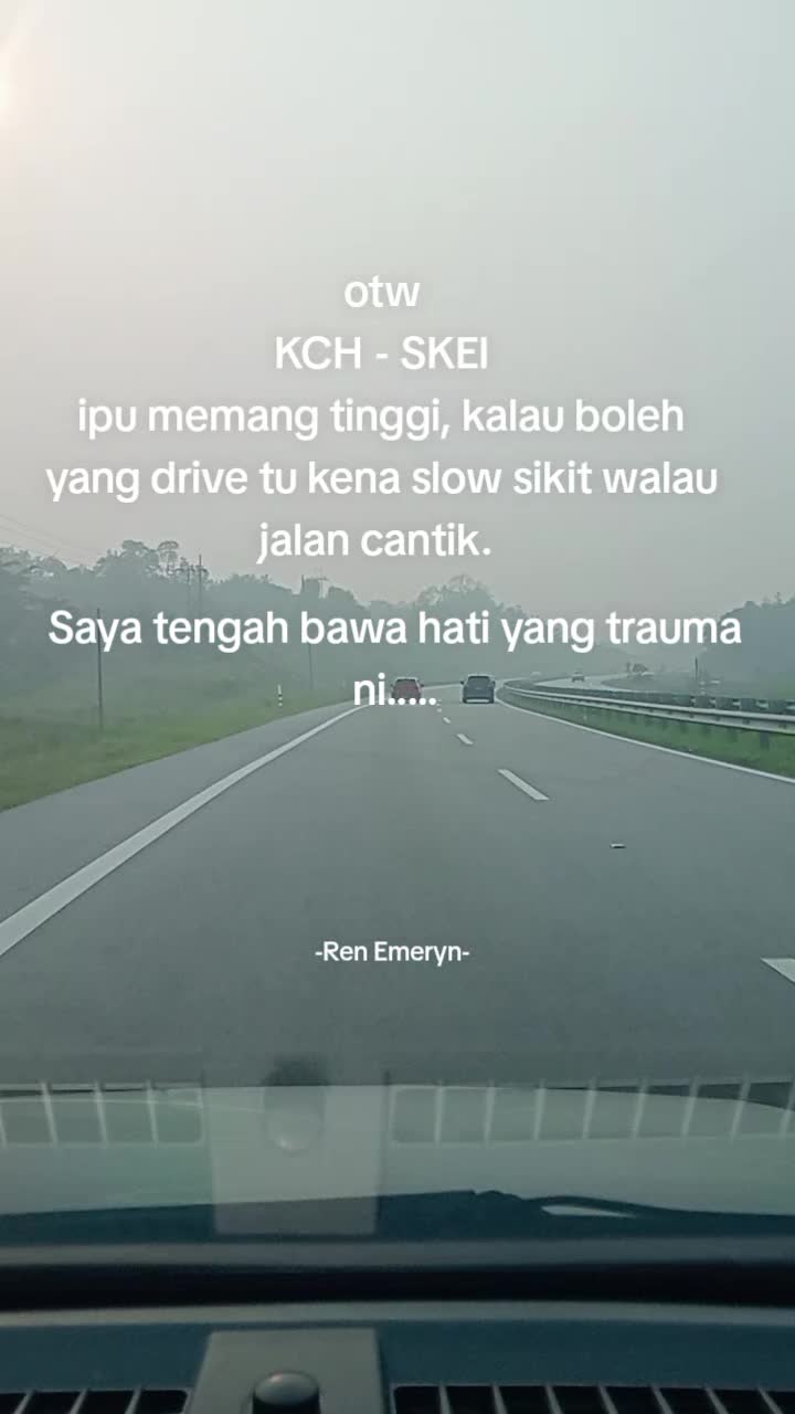 @Ren➖Emeryn