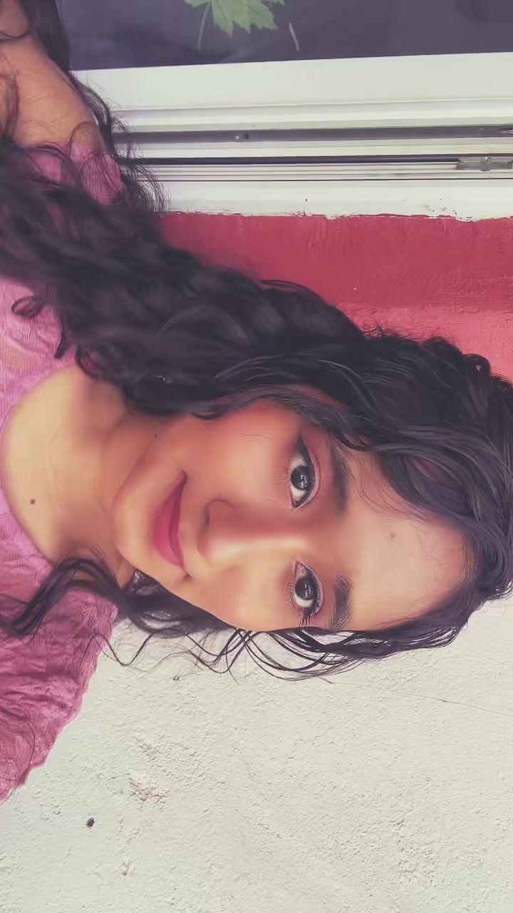 @Varshi_ka_28