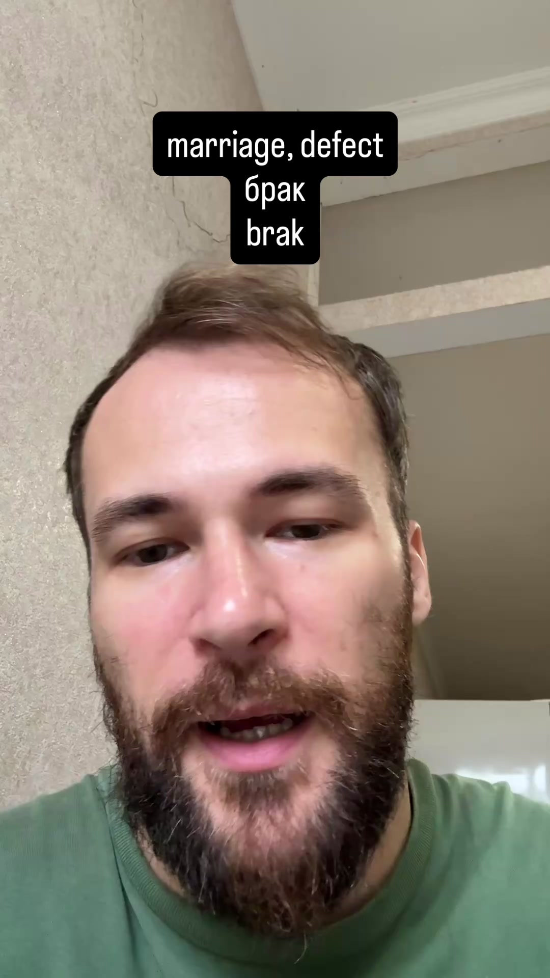 @russian.so.easy