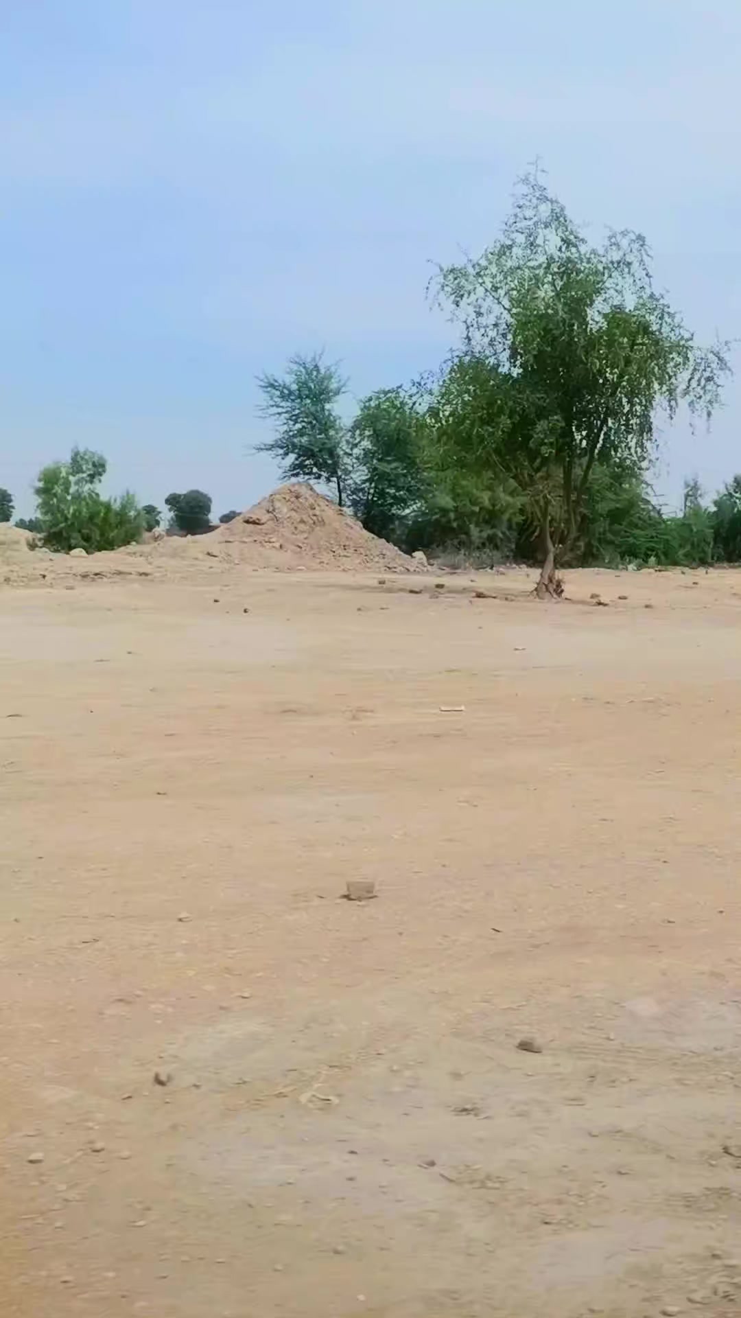 @ڀان جي شهزادي