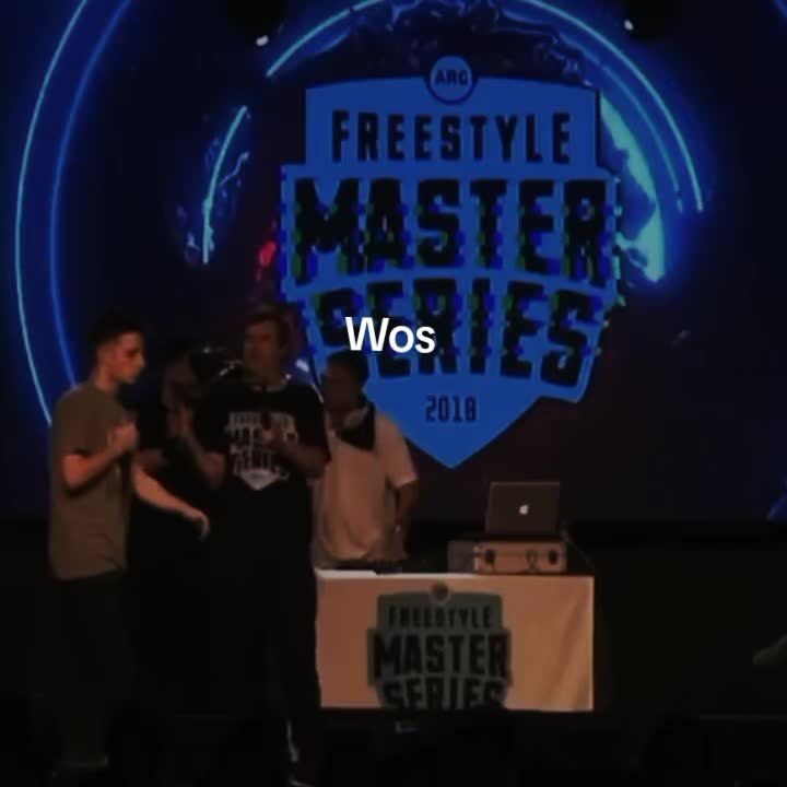 @𝔳𝔢𝔯𝔰𝔬𝔤𝔯𝔦𝔰𝔰