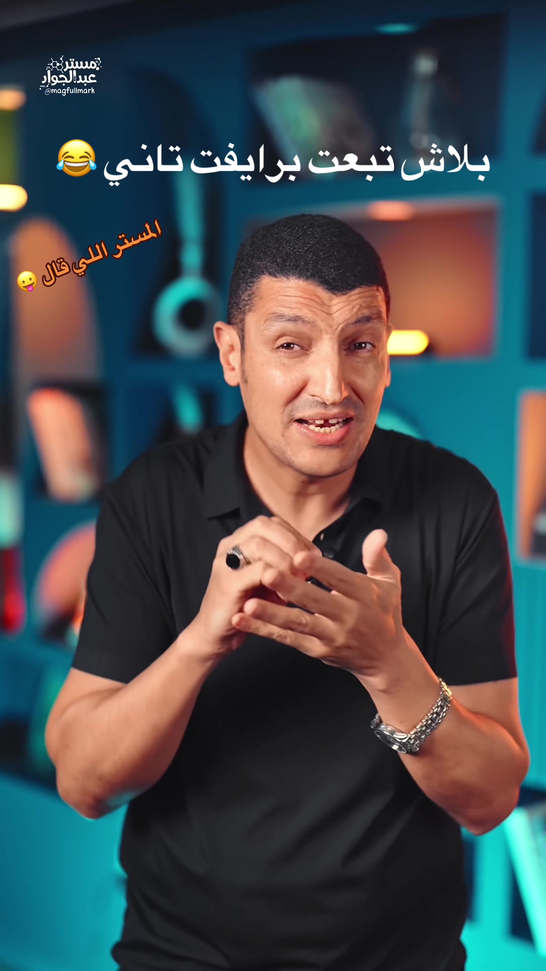 @mohamedabdelgawad