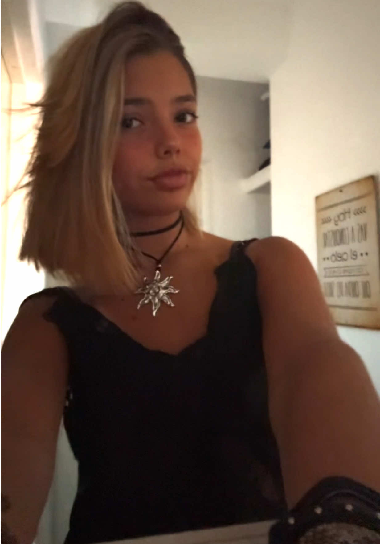 @francesca