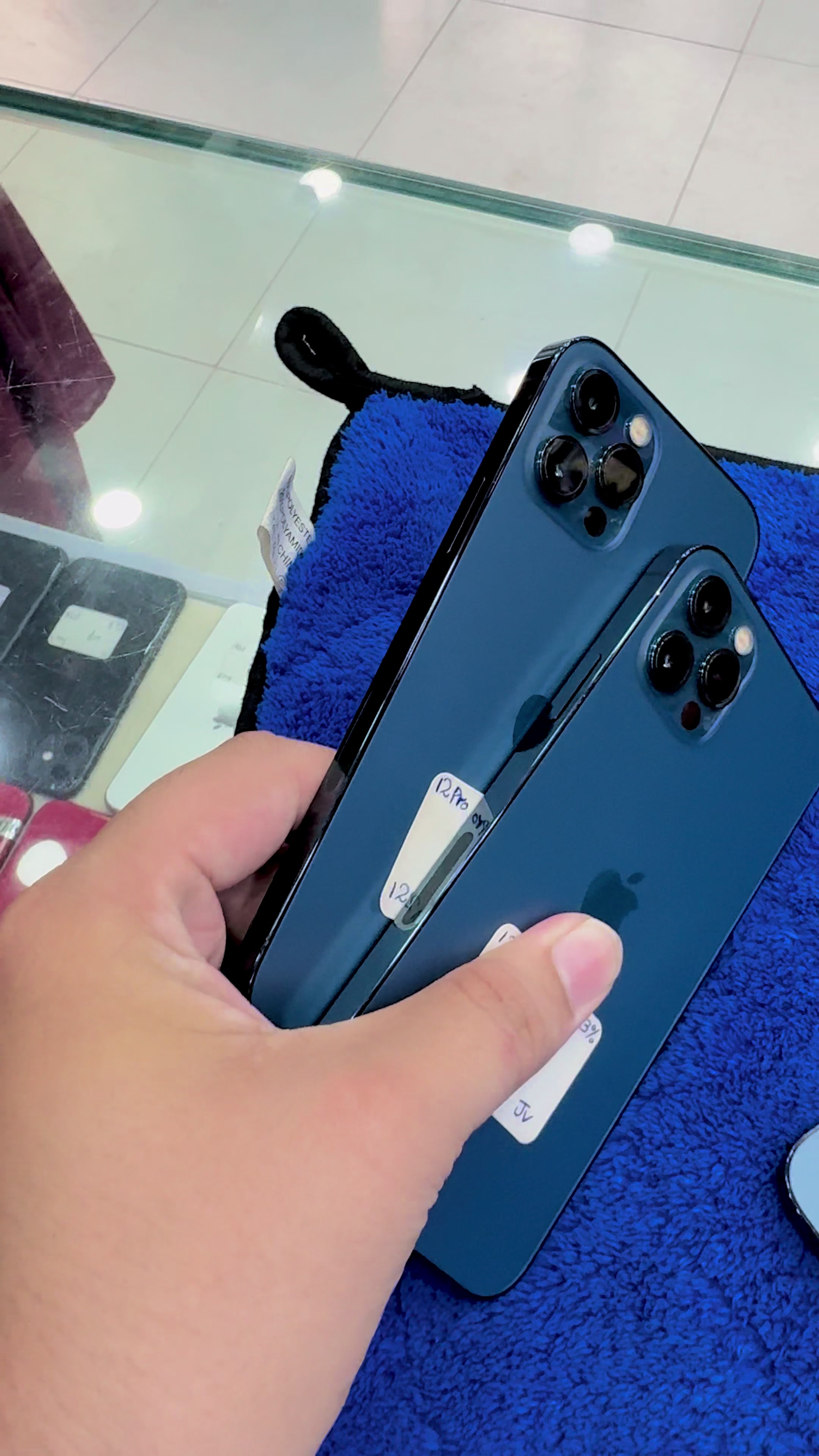 @BOSS MOBILe😎
