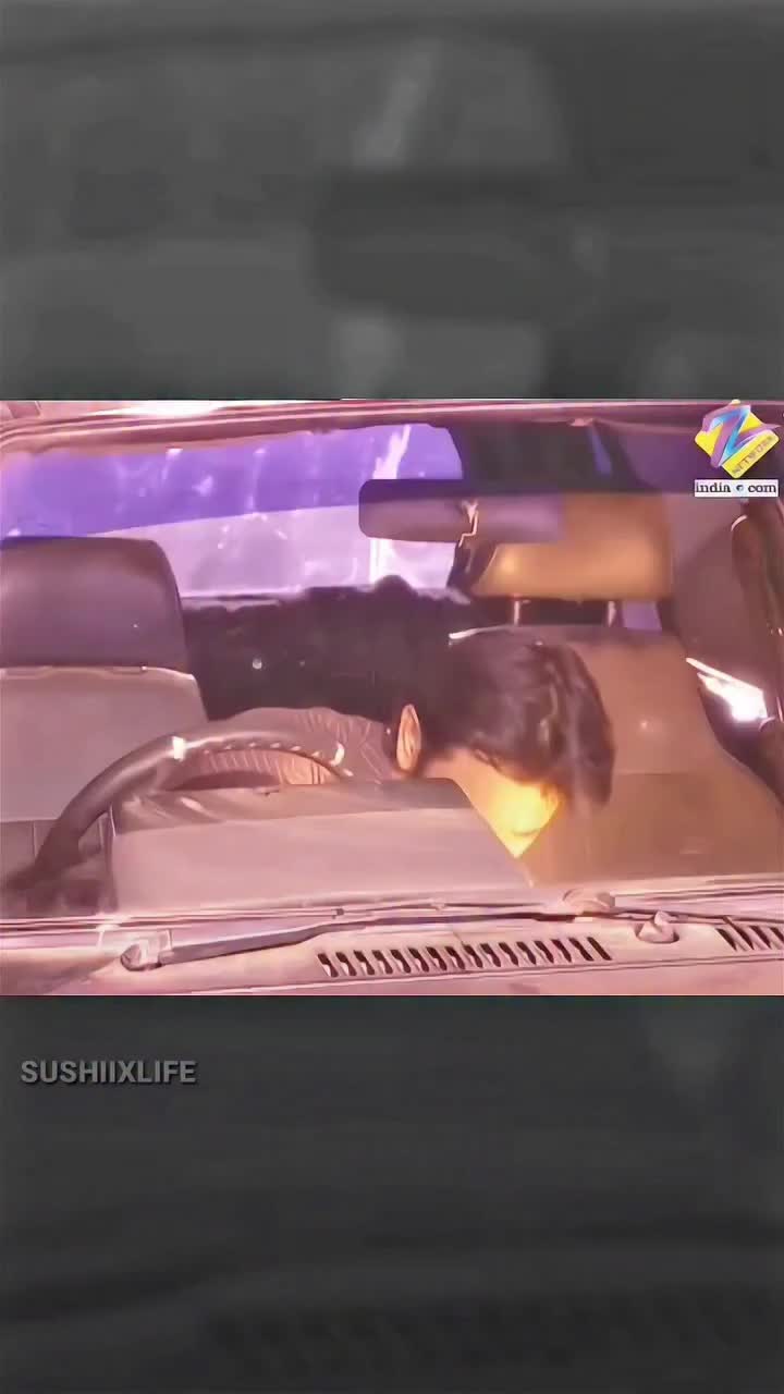 @عشاق ممثلين وممثلات هند ❤💖
