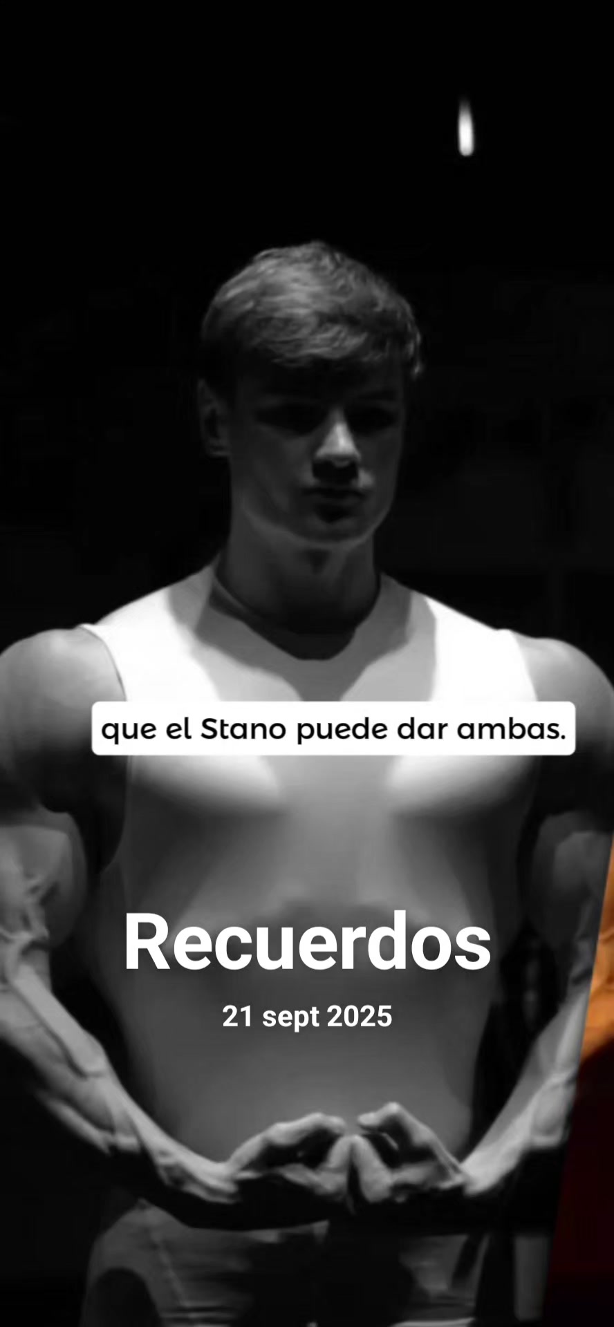 @aesthetic suplements