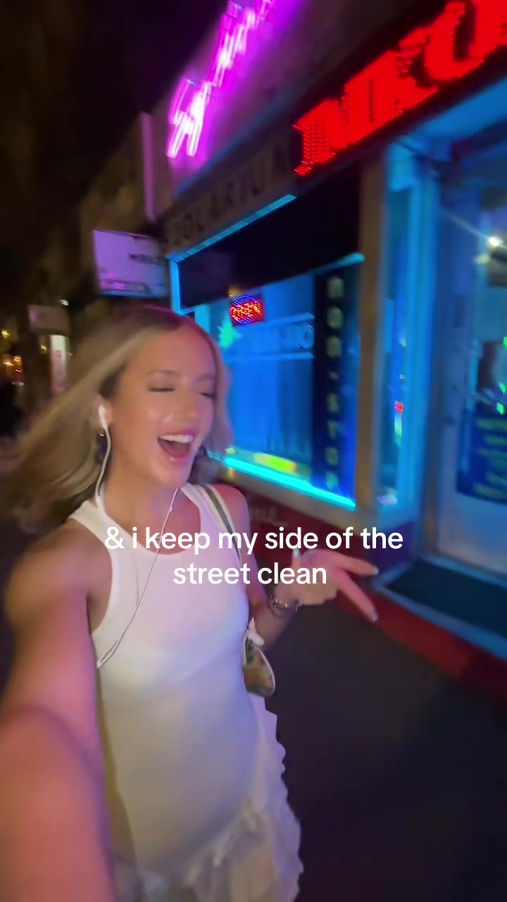 @cecily🦋
