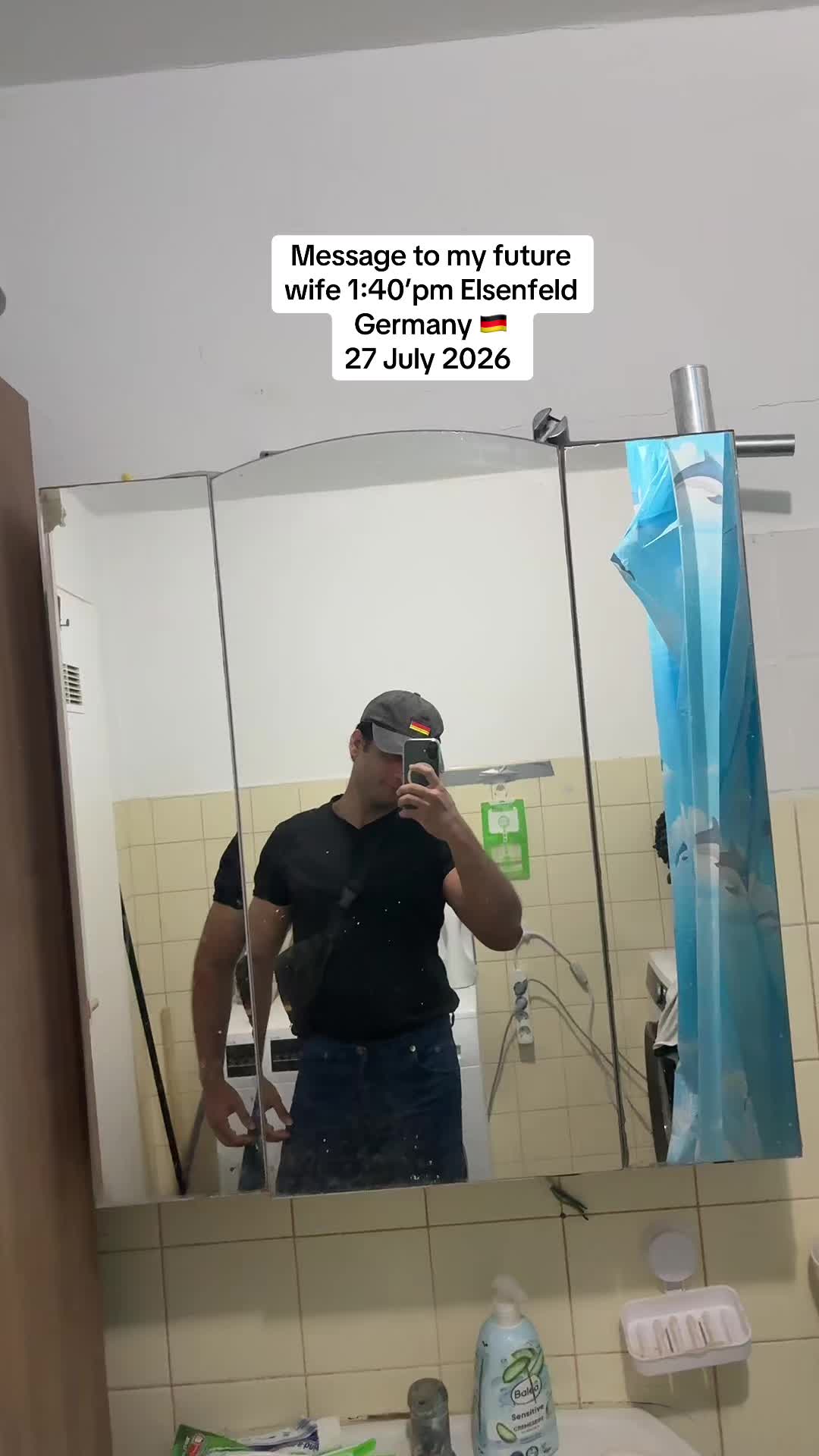 @zoret