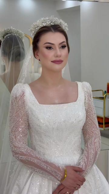 @Saruhan&Ouml;zdenee