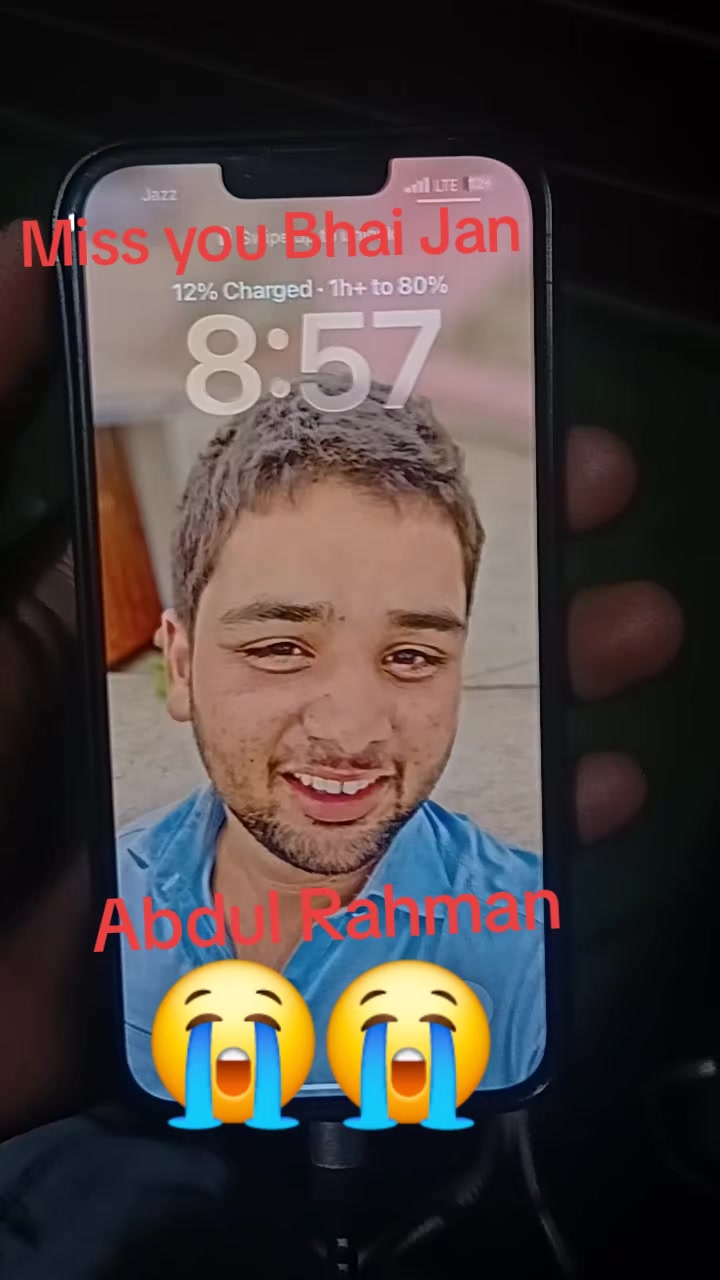 @RehanAwan