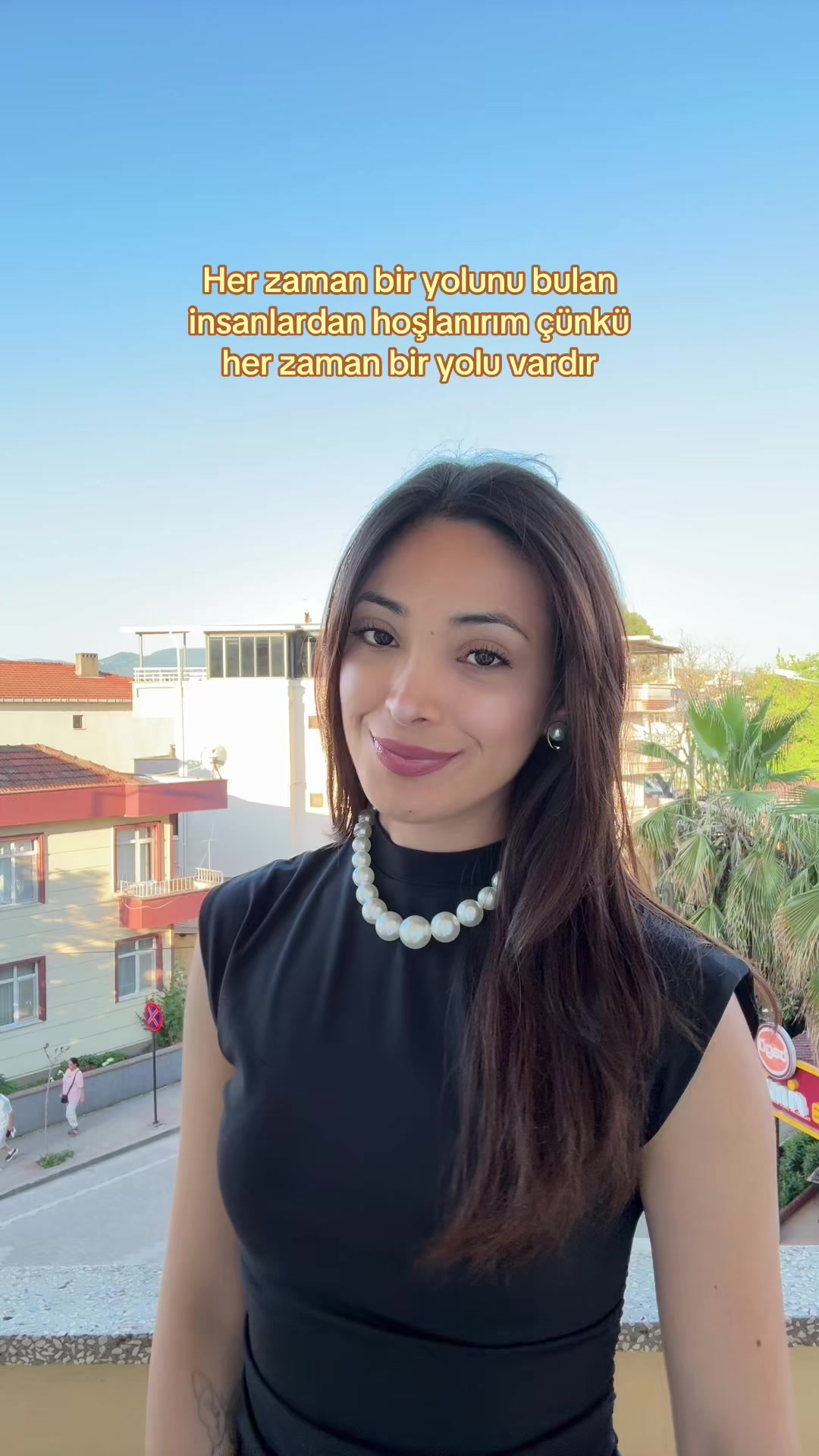 @Cemoşunuzzz