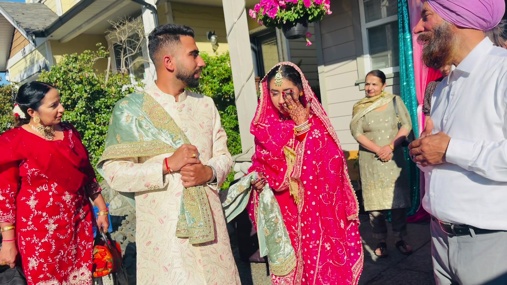 @Punjabi.Nurse🩺