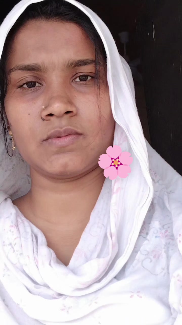 @✴✩ 🎀 মেঘলা আকাশ 🎀 ✩✴