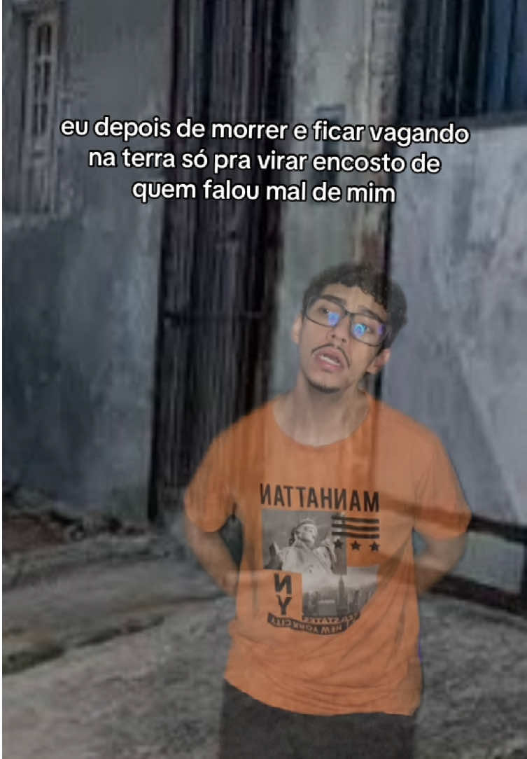 @rinaldi