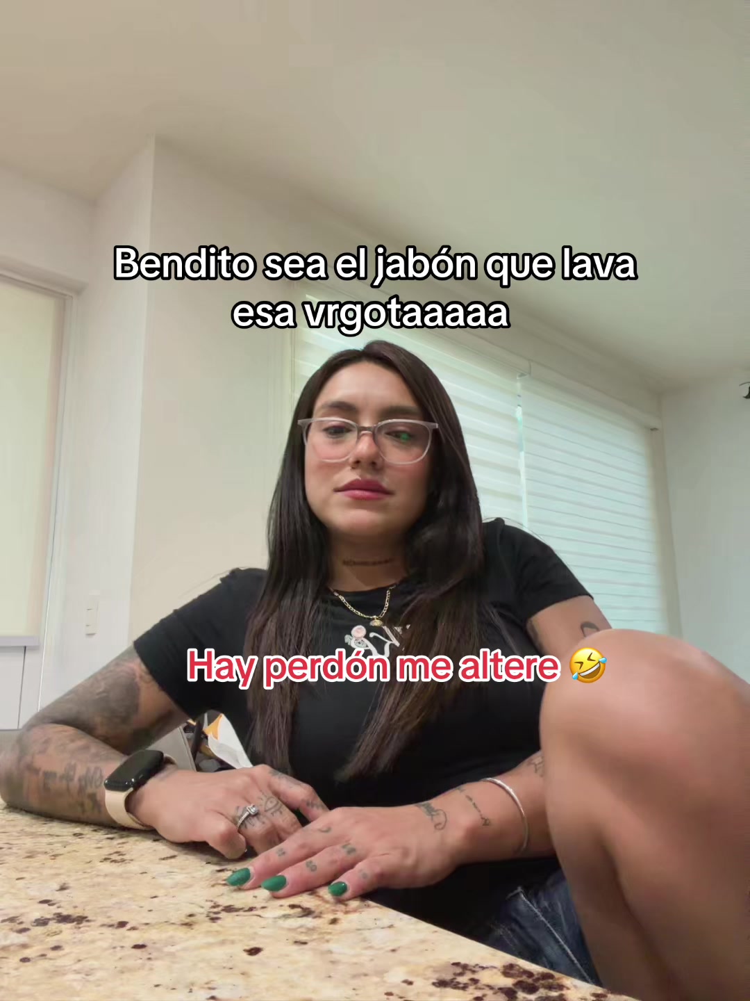 @Lalugoo
