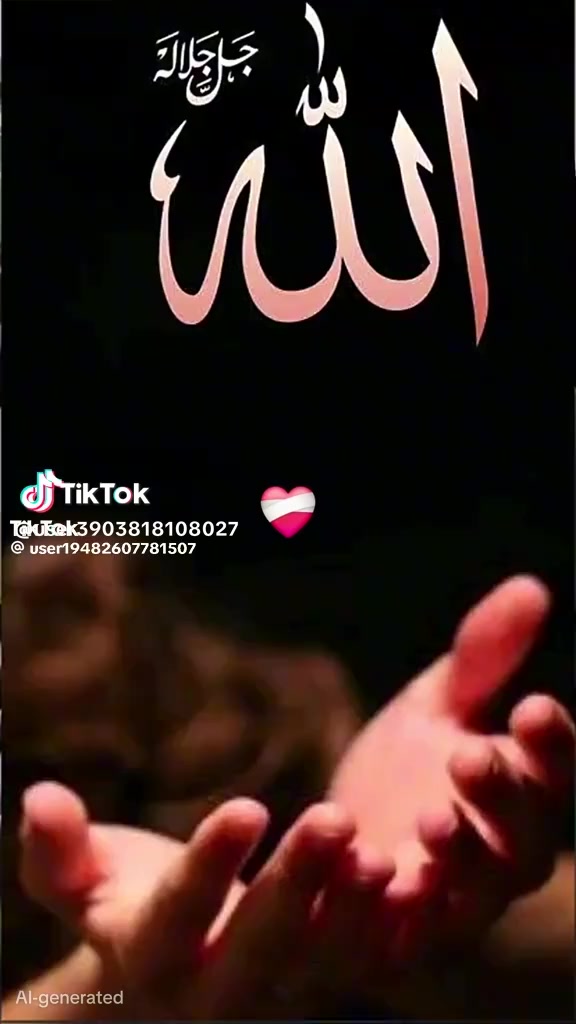 @tigita