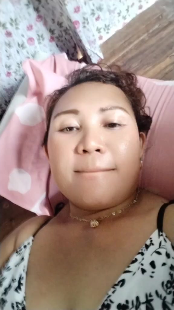 @josephineduazo