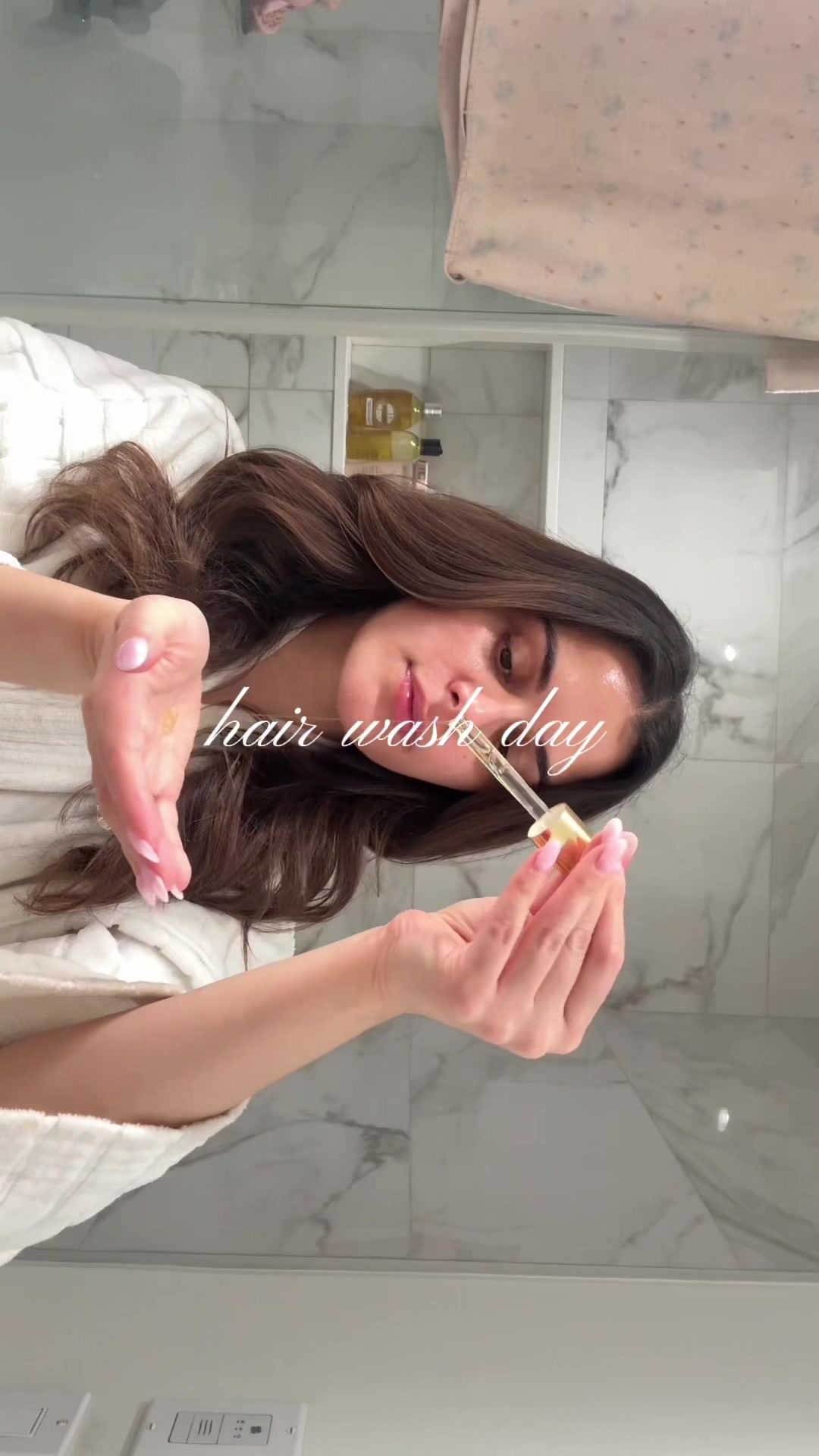 @vanessa🎀