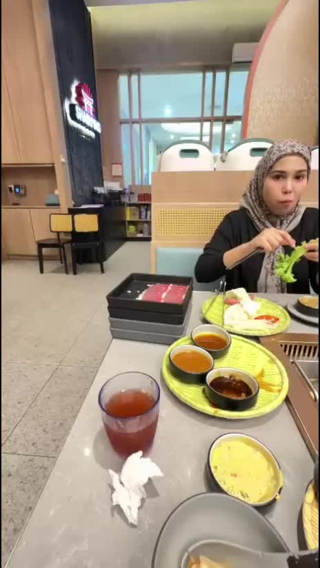 @zeyna al attas