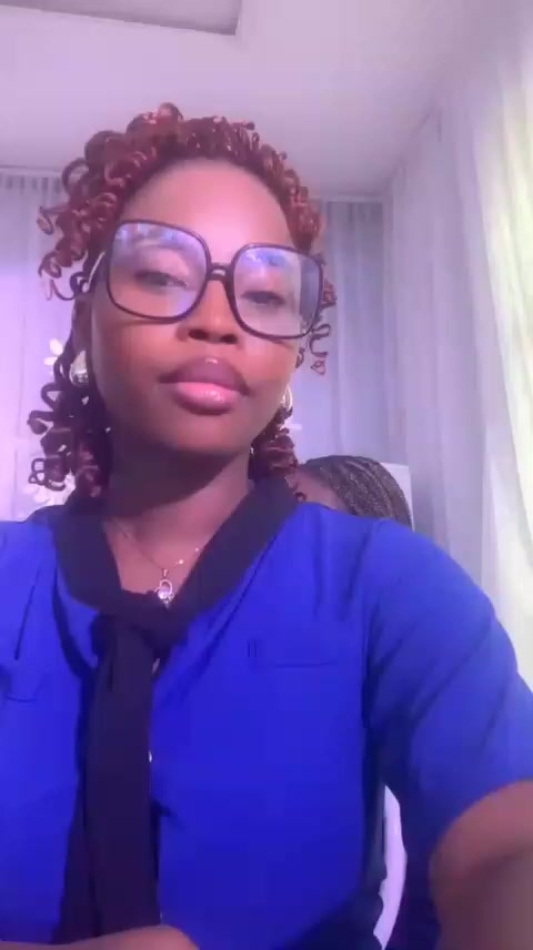 @Grateful 🖤💜🦋